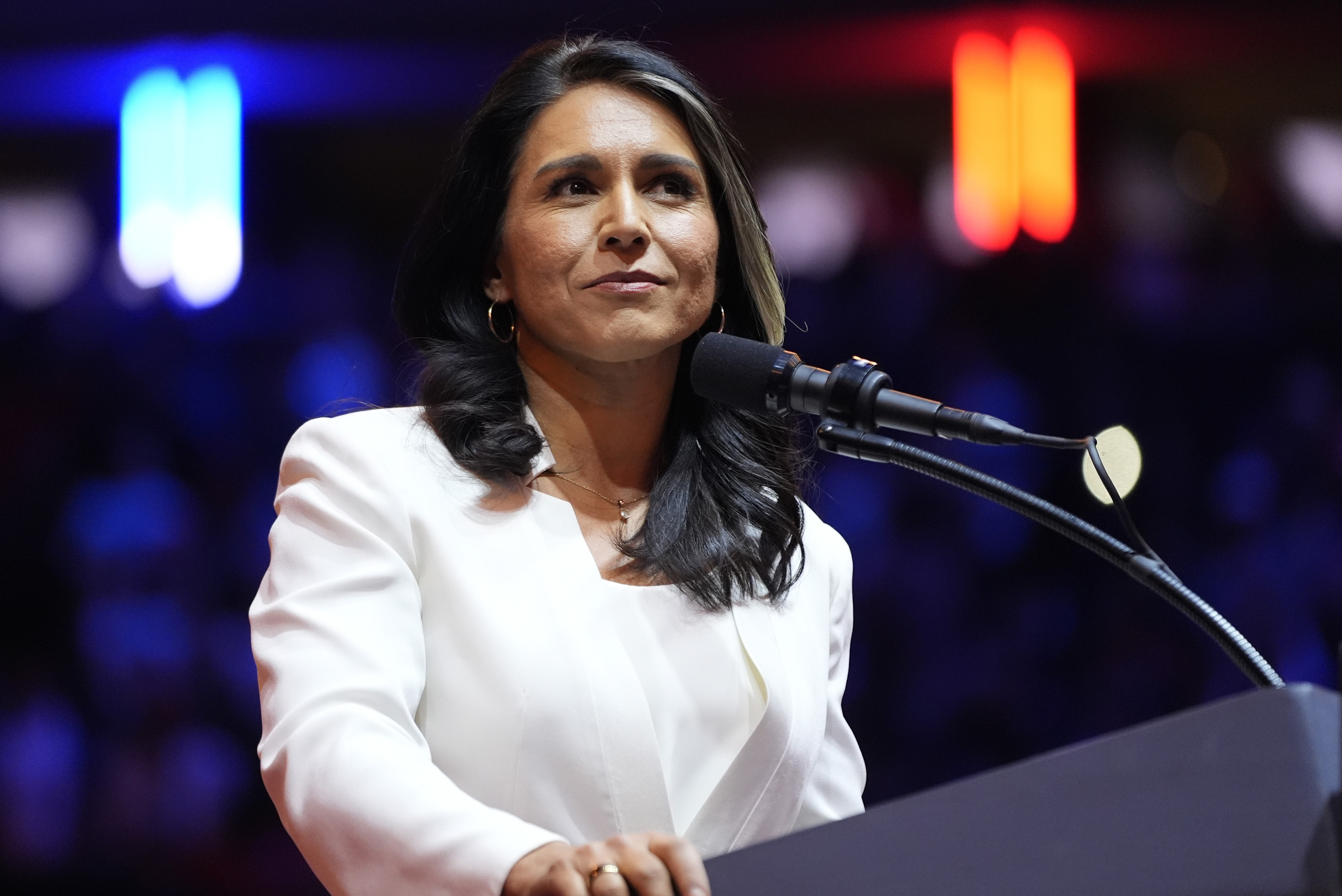 https://salarnews.in/public/uploads/images/newsimages/maannewsimage14112024_152950_Tulsi Gabbard.jpg